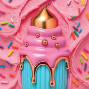 House Of Dreams Unisex Dubai Candy Kiss Eau De Parfum 100 ML