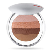 Pupa Milano Luminys Baked All Over Illuminating Blush