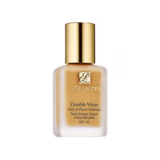 Estée Lauder Double Wear Stay-In-Place Makeup SPF10