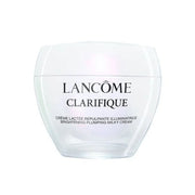 Lancôme Clarifique Brightening Plumping Milky Cream