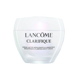 Lancôme Clarifique Brightening Plumping Milky Cream