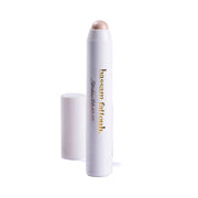 Bassam Fattouh Strobing Highlighter