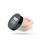 Pupa Milano Extreme Cover Concealer