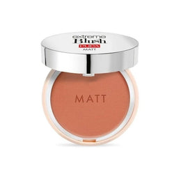 Pupa Milano Extreme Blush