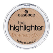 Essence The Highlighter
