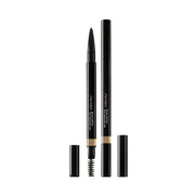 Shiseido Brow Inktrio