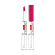 Pupa Milano Made To Last Lip Duo Lipstick Waterproof