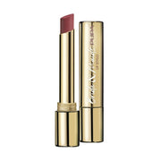 Pupa Bride & Maids Lip Stylo Lipstick - 001