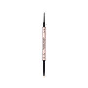 Bassam Fattouh 2 in 1 Soft Beige Concealer - Eyebrow