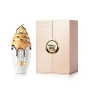 House Of Dreams Dubai Vanilla Addict Eau De Parfum 100 ML