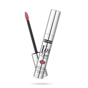 Pupa Milano I'M Love Proof Matt Liquid Lip