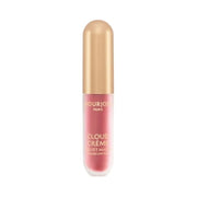 Bourjois Cloud Crème Matte Lipstick
