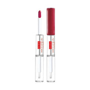 Pupa Milano Made To Last Lip Duo Lipstick Waterproof