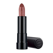 Essence Long Lasting Lipstick