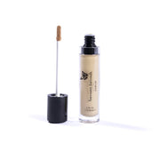 Bassam Fattouh Fits All Concealer & Corrector