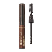 Bourjois Eyebrow gel Brow Max Reveal Wax Lamination Effect