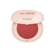 Pupa Milano My Crush Lip & Cheek