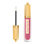 Bourjois Velvet Ink Lipstick