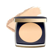 Estée Lauder Double Wear Stay-in-Place Matte Powder Foundation