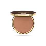 Pupa Desert Bronzing Powder