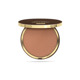 Pupa Desert Bronzing Powder