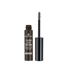 Essence Make Me Brow Eyebrow Mascara