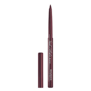 Bourjois Pencil Kajal Twist Matic