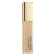 Estée Lauder Double Wear Stay-In-Place Concealer