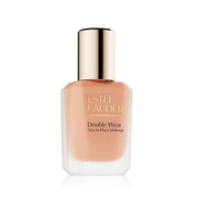 Estée Lauder Double Wear Stay-in-Place Makeup SPF 10/PA++