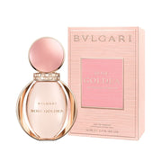 Bvlgari Rose Goldea Eau de Parfum