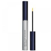Clinique RevitaLash Advanced Eyelash Conditioner
