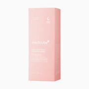 Medicube Collagen Night Wrapping Mask 75ML