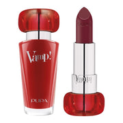 PUPA Milano Vamp! Lipstick