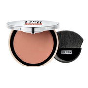 Pupa Milano Like A Doll Maxi Blush