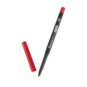 Pupa Milano Made To Last Definition Lip Pencil