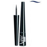 Pupa Milano Vamp! Definition Liner