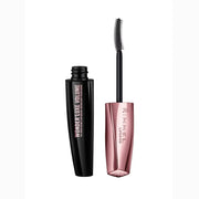 Rimmel London Wonder Luxe Volume Extreme Black Mascara