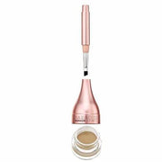 L'Oréal Paris Brow Artist Pomade