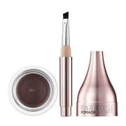 L'Oreal Paris Brow Artist Pomade