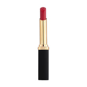 L'Oréal Paris Color Riche Intense Volume Matte Lipstick