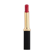 L'Oréal Paris Color Riche Intense Volume Matte Lipstick