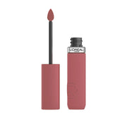 L'oreal Paris Infaillible Matte Resistance Liquid Lipstick