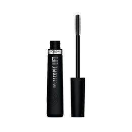 L'Oreal Paris Telescopic Instant Lift Washable Mascara Black