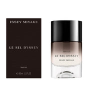 Issey Miyake Le Sel D'issey Parfum