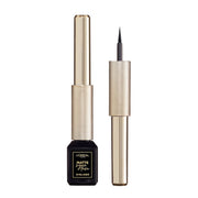 L'Oreal Paris Matte Signature Eyeliner