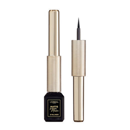 L'Oreal Paris Matte Signature Eyeliner
