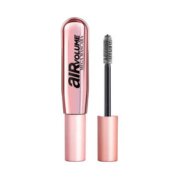 L'Oréal Paris Air Mega Volume Mascara