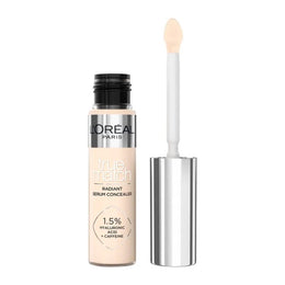 L'Oreal Paris True Match Radiant Serum Concealer