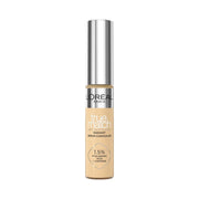 L'Oréal Paris True Match Radiant Serum Concealer