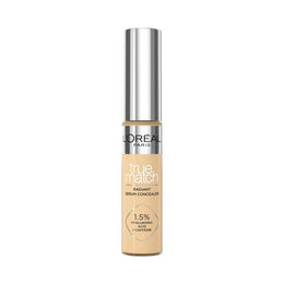 L'Oréal Paris True Match Radiant Serum Concealer